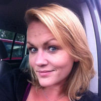 Jeanette Wiger