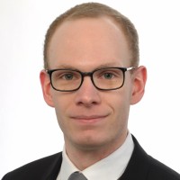 Philipp Simon