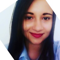 Diana Patricia Giron Ortiz
