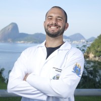 Gabriel Mascarenhas Siciliano