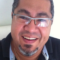 Henrique Santos