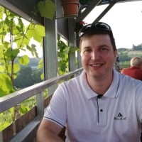 Michael Meier