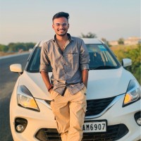 Prem Modi