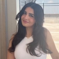 Raneem Al-Habsha