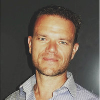 Richard Patterson