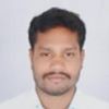Vishnu Murthy