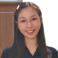 Gao Jie