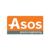 Asos Proses Makina San. ve Tic. A.Ş.