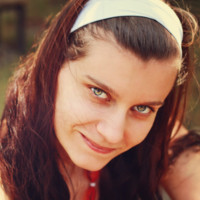 Anna Kofman