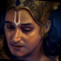 Mayur Vaishnav