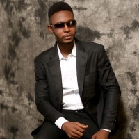 Emmanuel Obeng