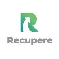 Recupere Comercial