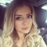 Rebecca (Becky) Martin