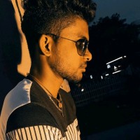 SUNDER SARAN