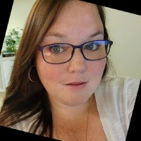 Amanda Bleech