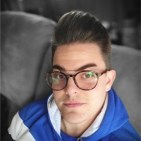 Dillon Michael