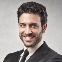 Fatih Ozgur