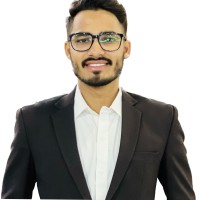 Sufyan Memon