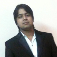 Omi Kumar