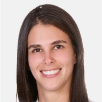 Juanita Echeverri