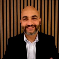 Darren Sammut