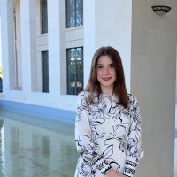 Bianca Buzle