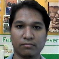 Sett Nakglom
