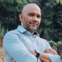 Alan Cruz