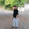 Gokul Jack