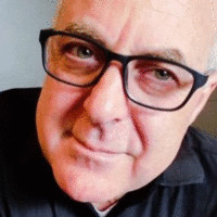 Peter Weston