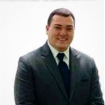 Kyle Bassett