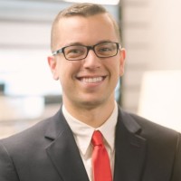 Thomas Tibbetts