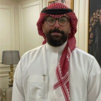 Fares Alsubaie