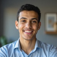 Osama Zaid