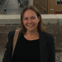 Ingrun Aslund