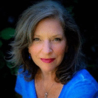 gail blair