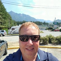 Derek Neufeld