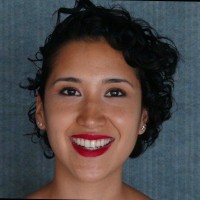 Natalia Nunez