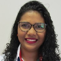 Gabriela Rodrigues