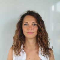 Eleonora Saveri