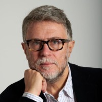 Fabio Cremonesi