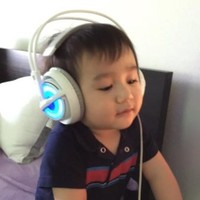 Peter Vu