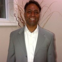 Faz Ali