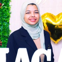 Soaad Hassan