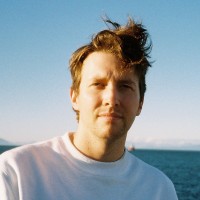 David Findlay