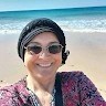 Catherine Al Jawdah