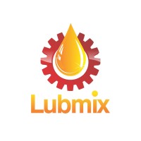 Lubmix Comércio De Equipamentos Para Lubrificação