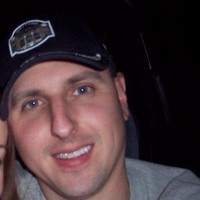 Jon Kubis