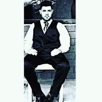 Kelvin Batista