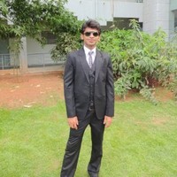 Rupesh Yadav